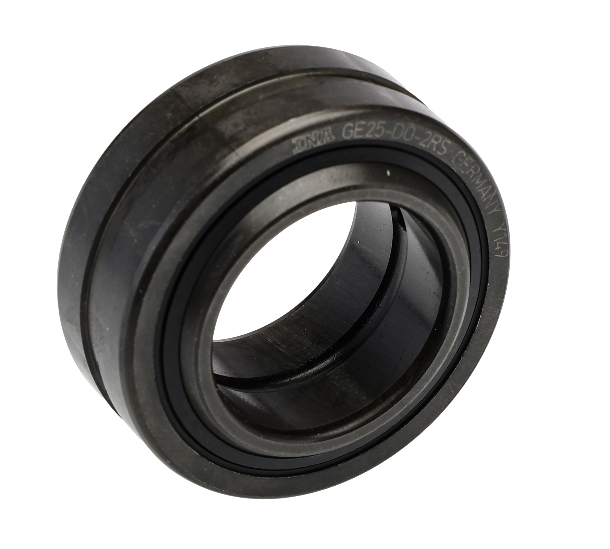 GE25-DO-2RS, INA