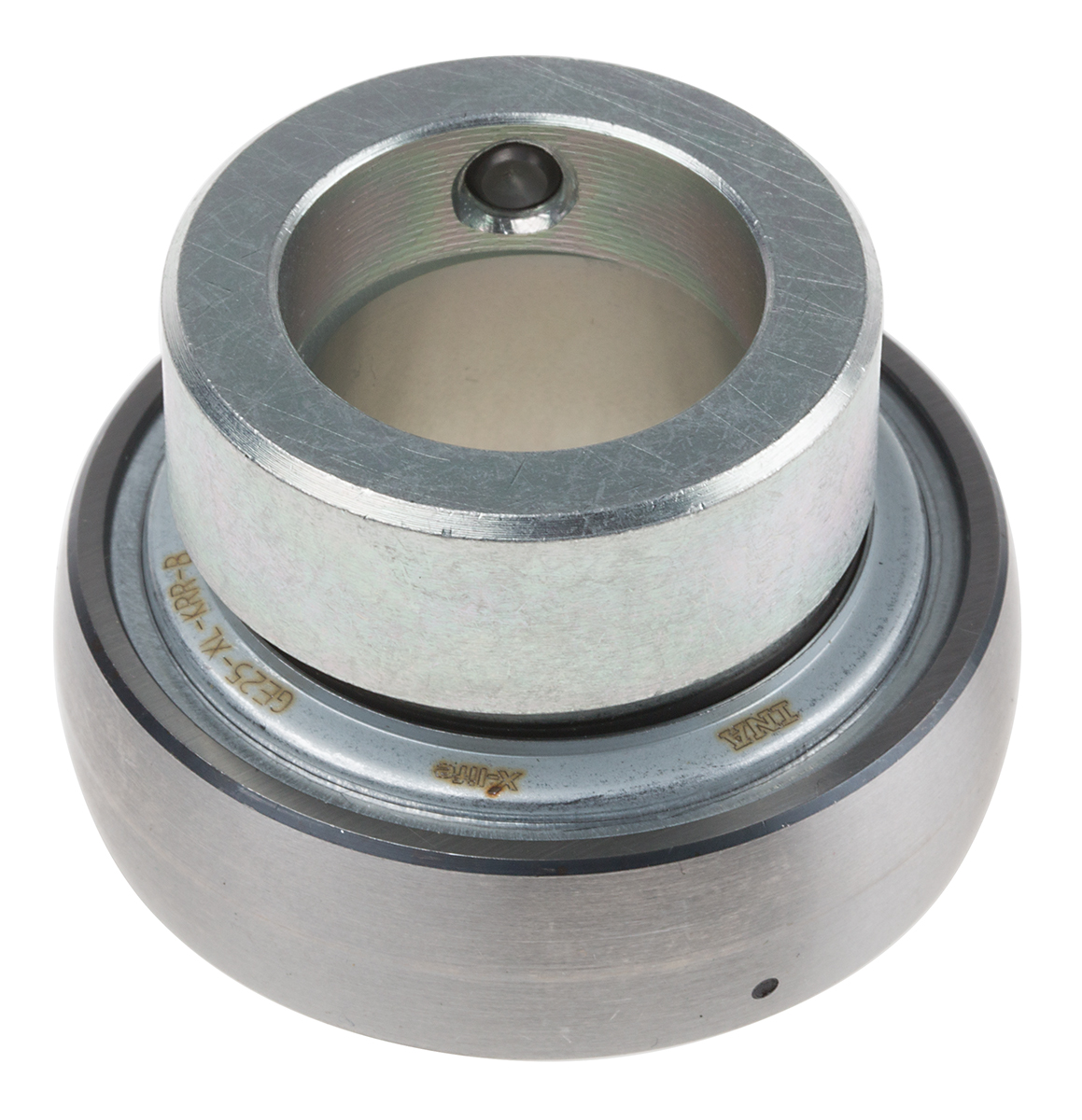 GE25-XL-KRR-B, INA