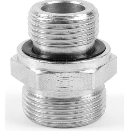 GE25SR11/4EDOMDCF, Parker
