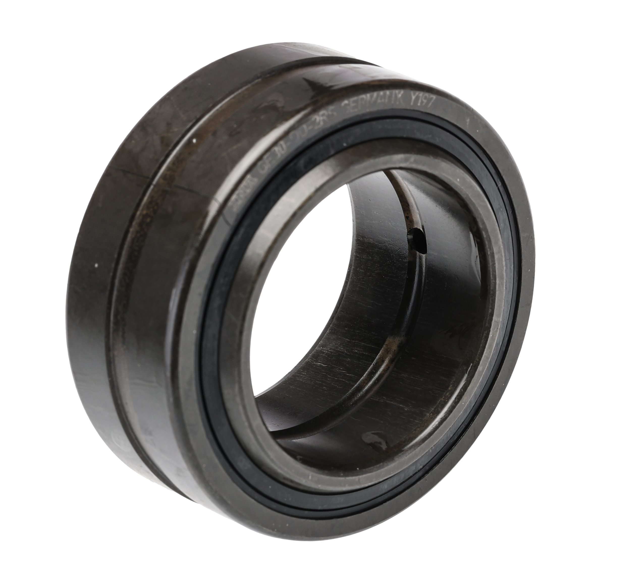 GE30-DO-2RS, INA