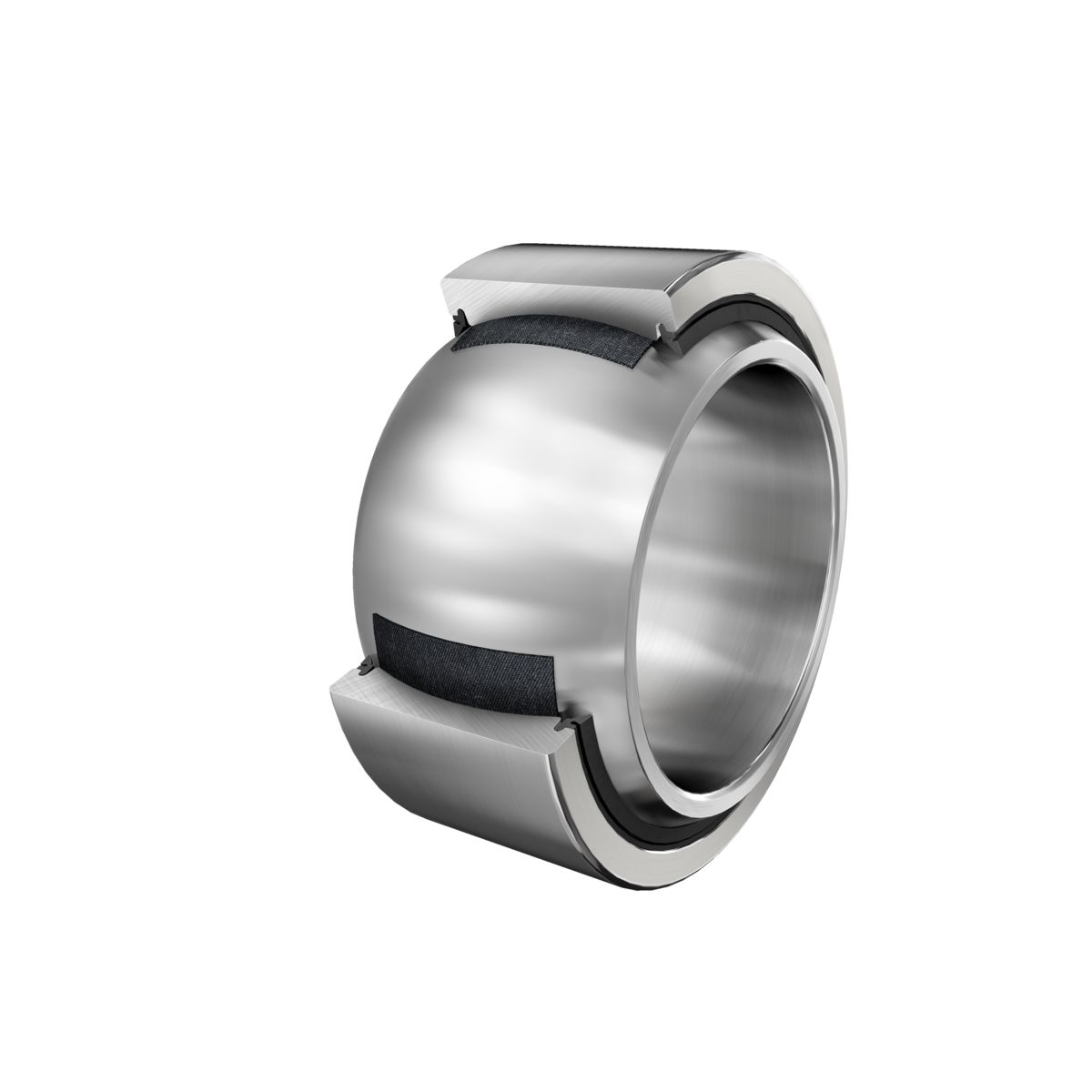 GE30-UK-2RS-A, INA