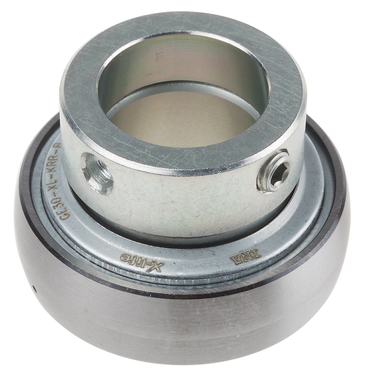 GE30-XL-KRR-B, INA