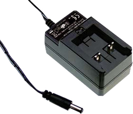 GE30I15-P1J, MEAN WELL
