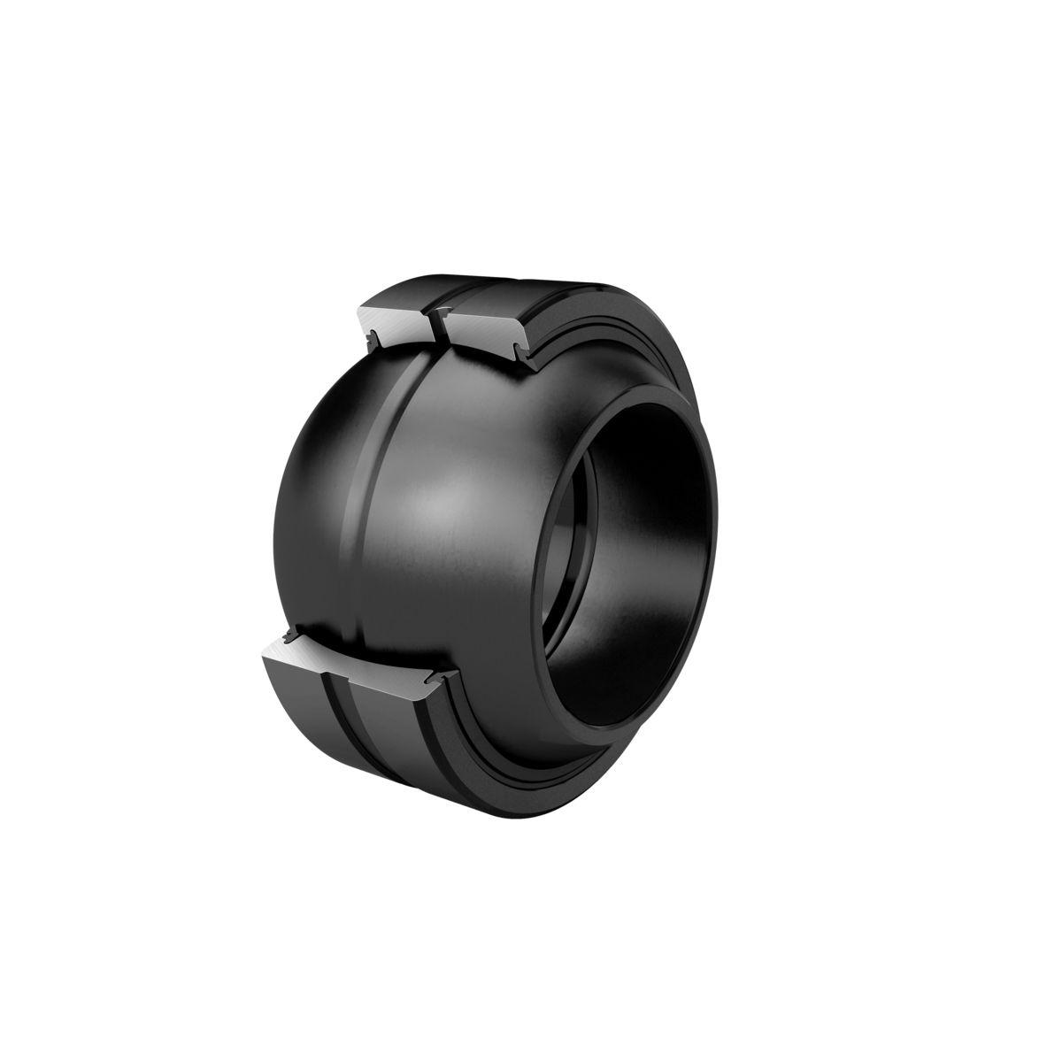 GE40-FO-2RS, INA