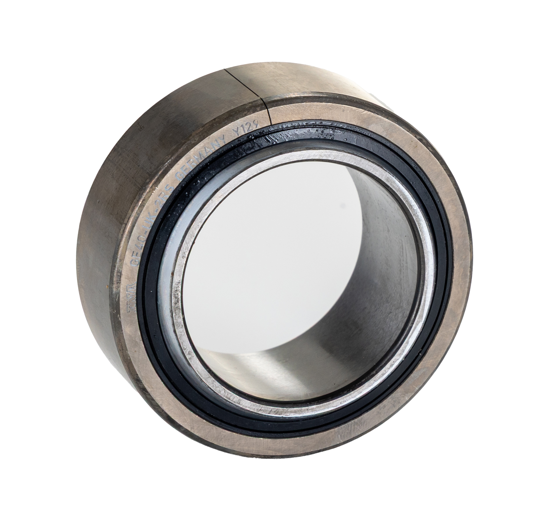 GE40-UK-2RS-A, INA