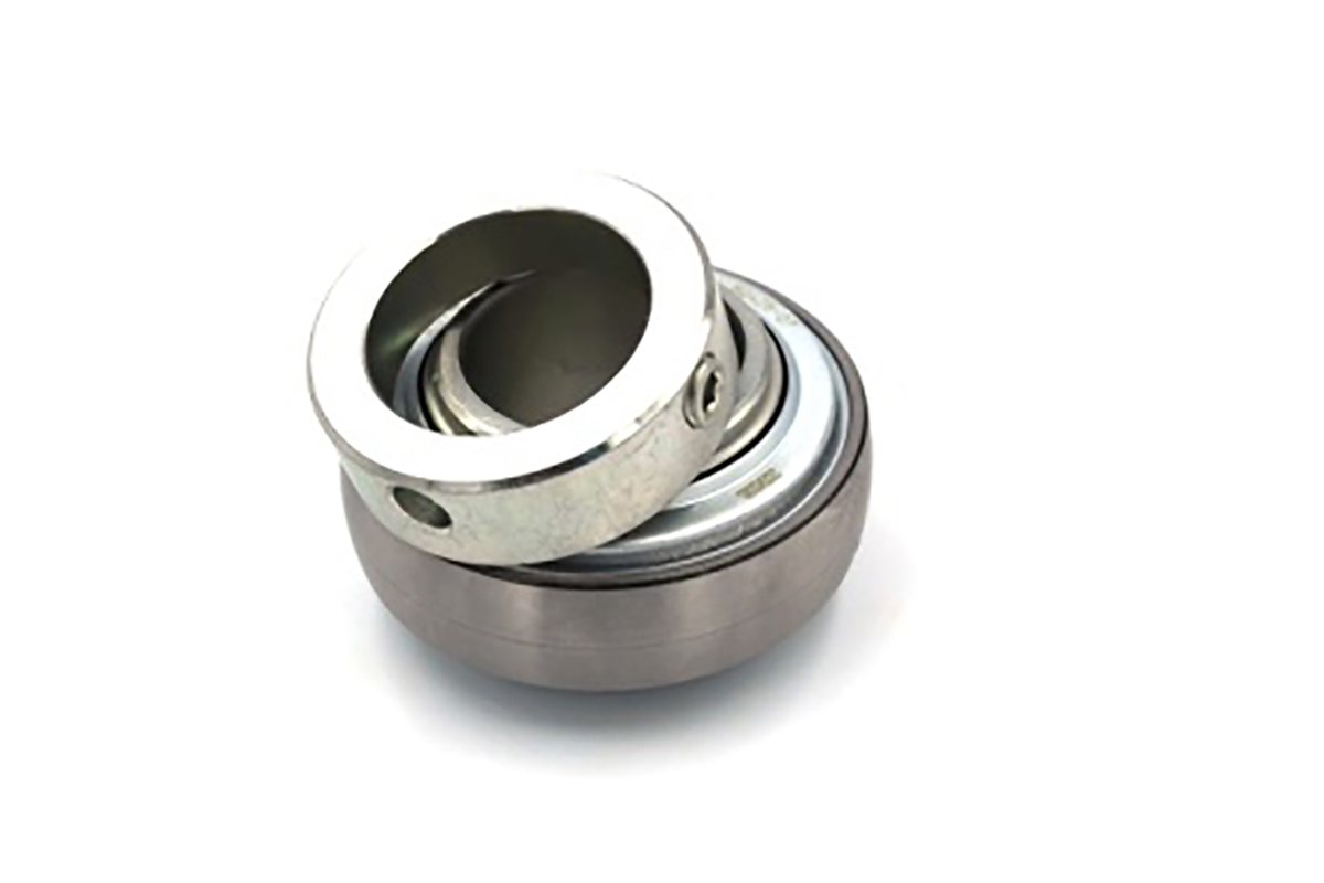 GE40-XL-KTT-B, INA