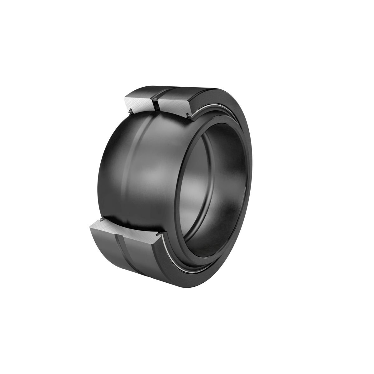 GE45-DO-2RS, INA