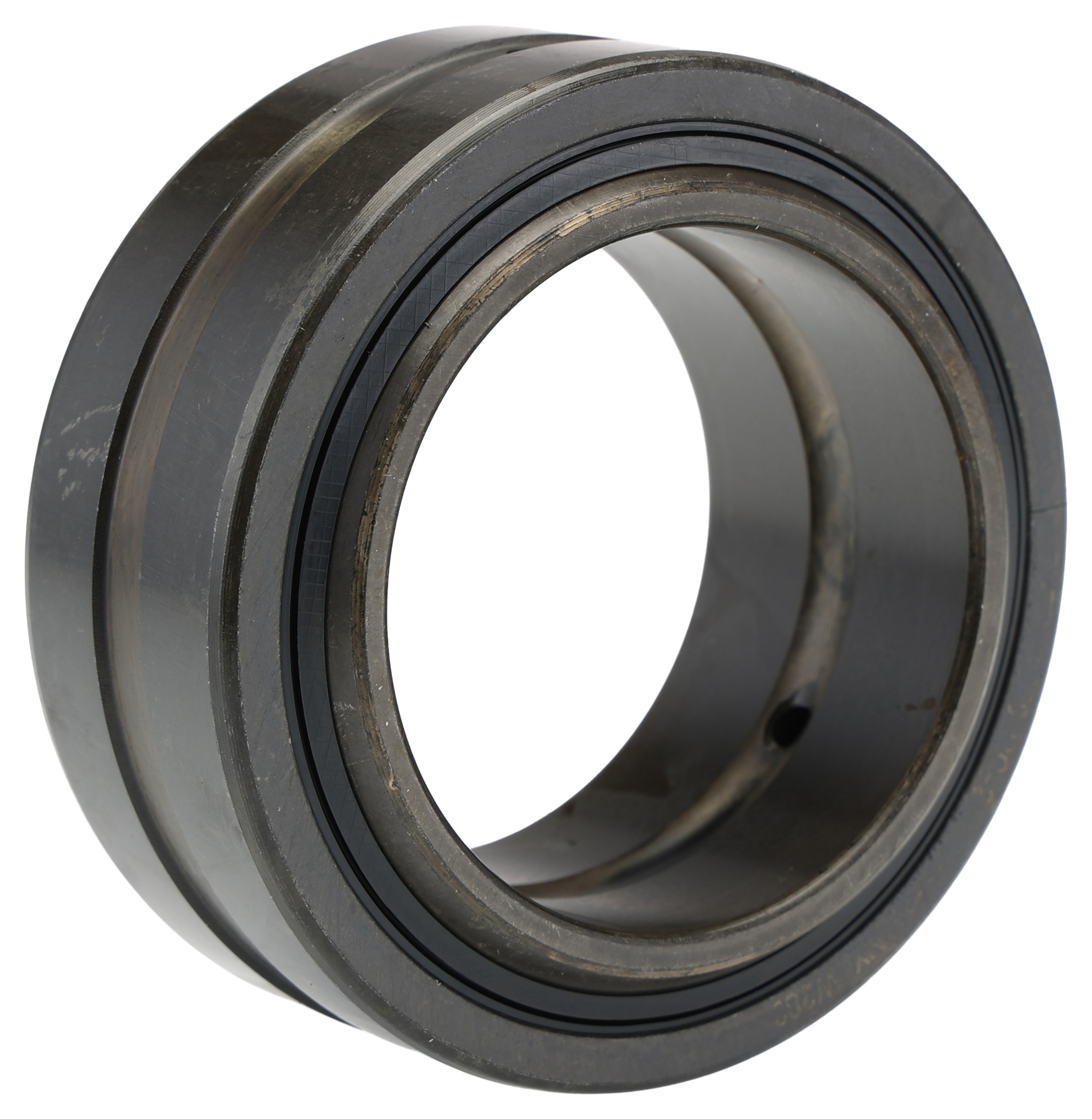 GE50-DO-2RS, INA