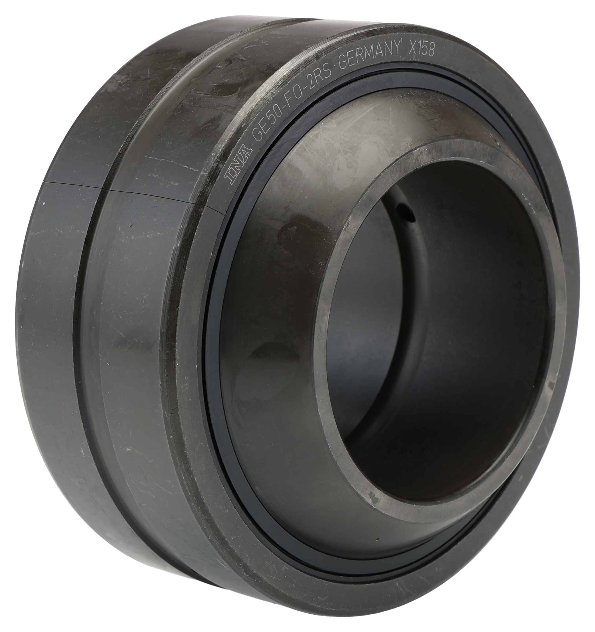 GE50-FO-2RS, INA