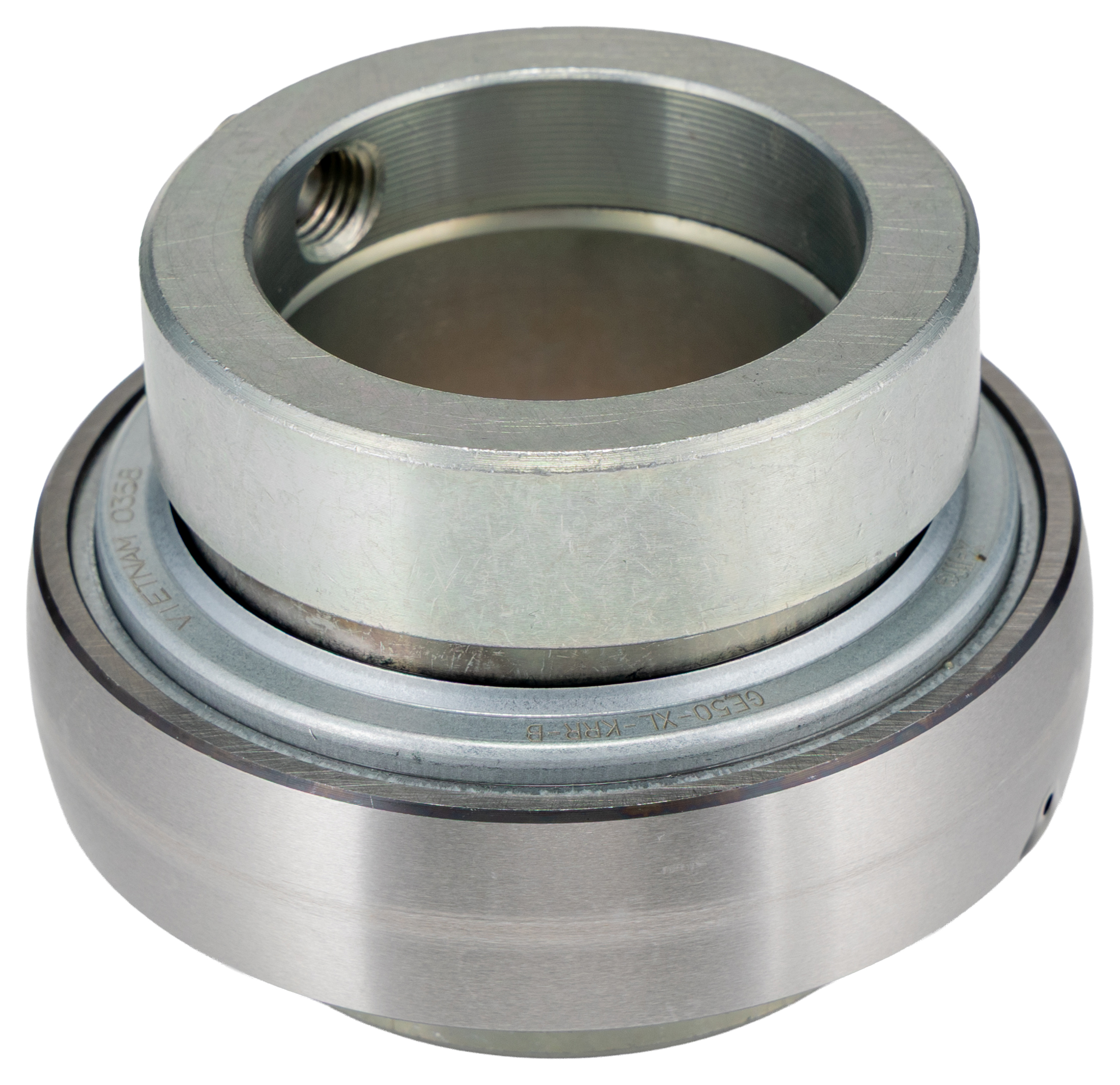 GE50-XL-KRR-B, INA