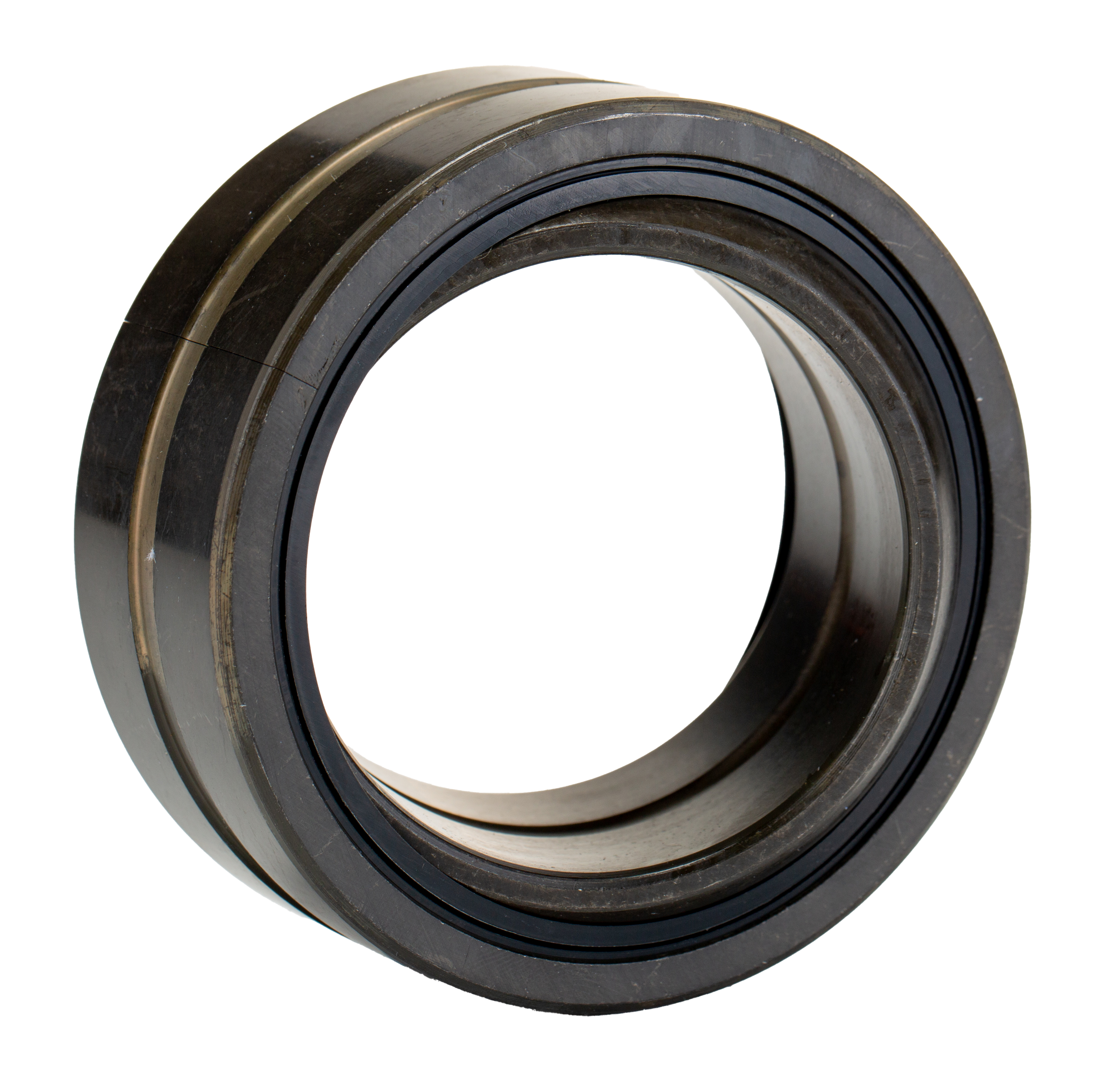 GE60-DO-2RS, INA