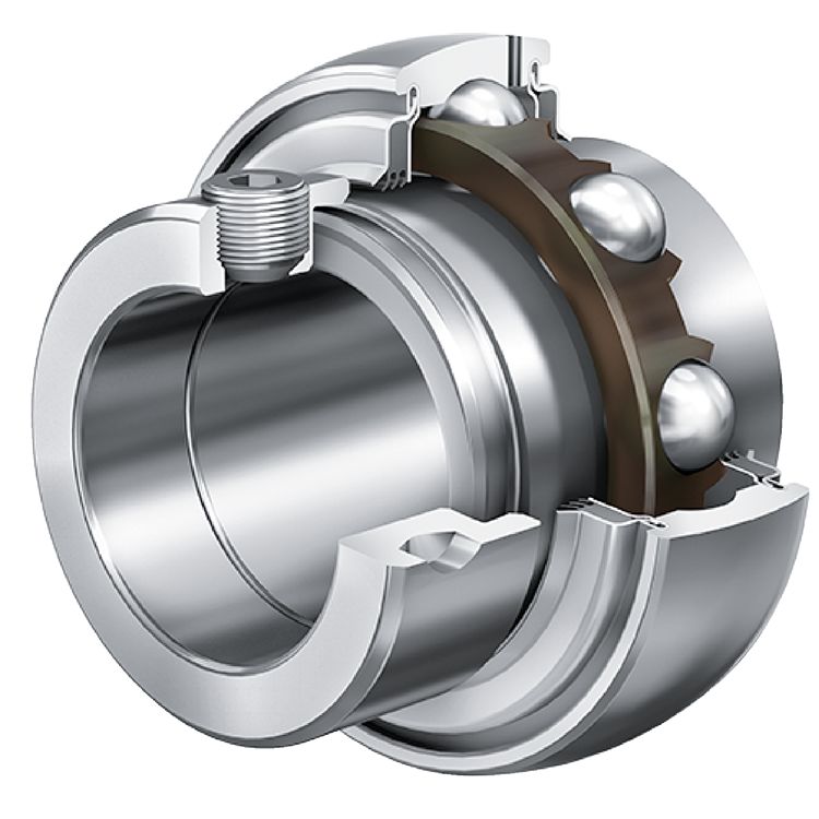 GE60-XL-KTT-B, INA