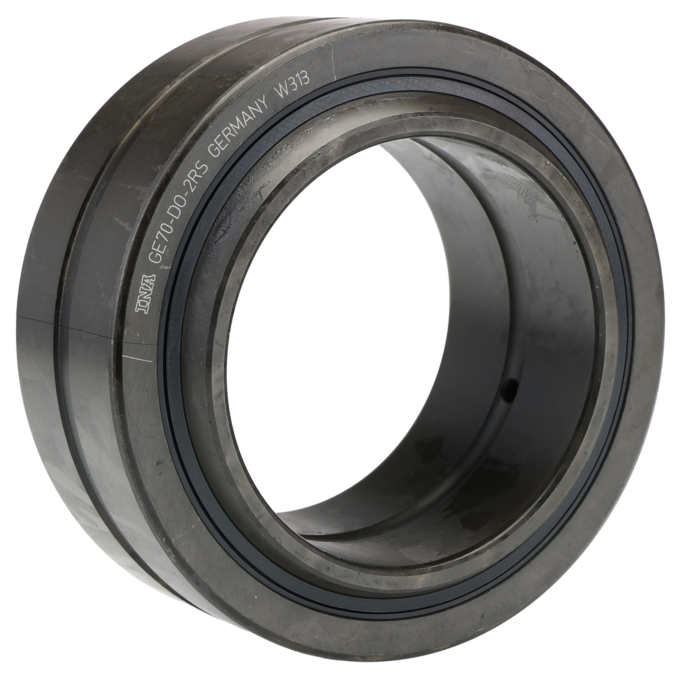 GE70-DO-2RS, INA