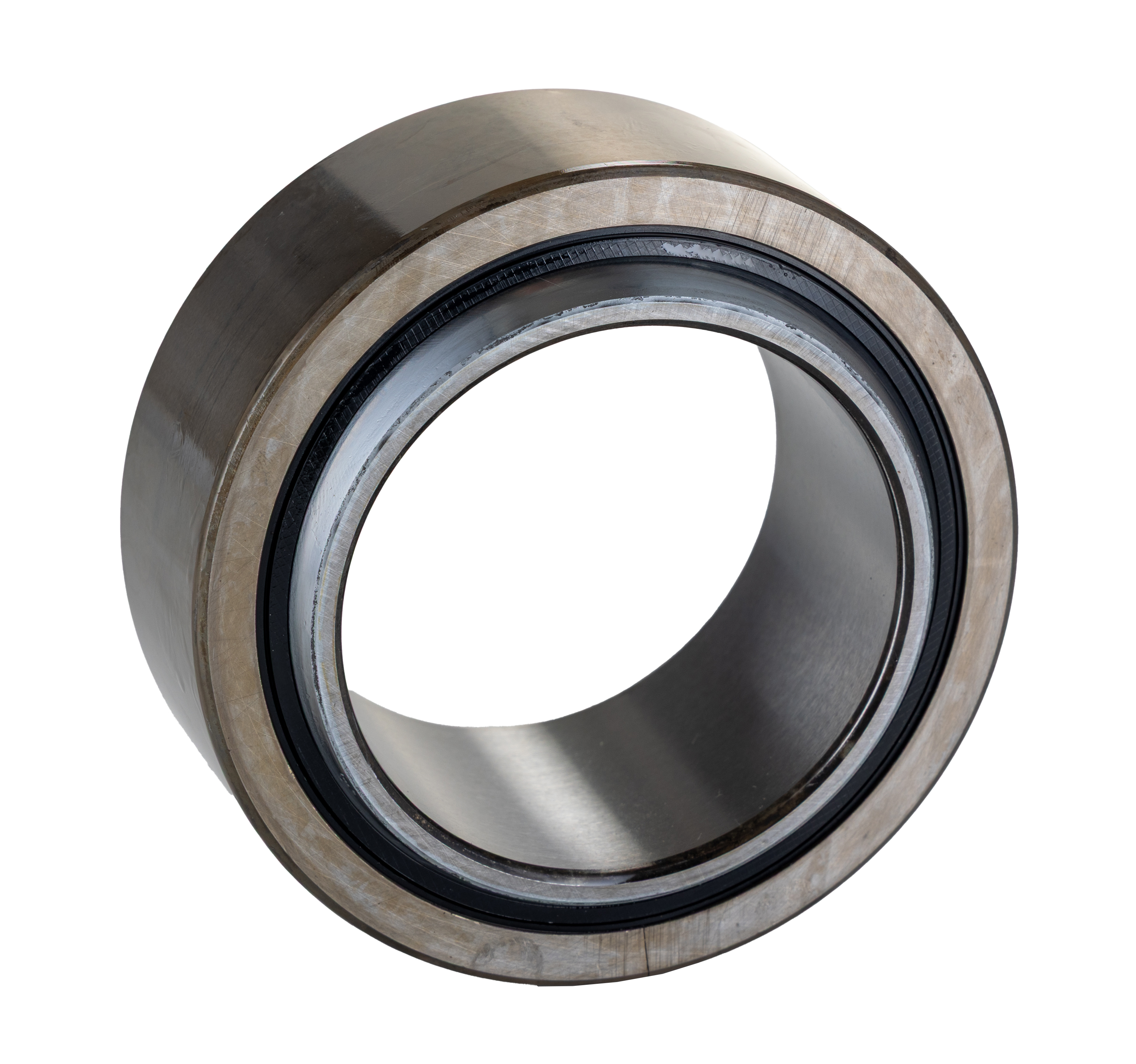 GE70-UK-2RS-A, INA