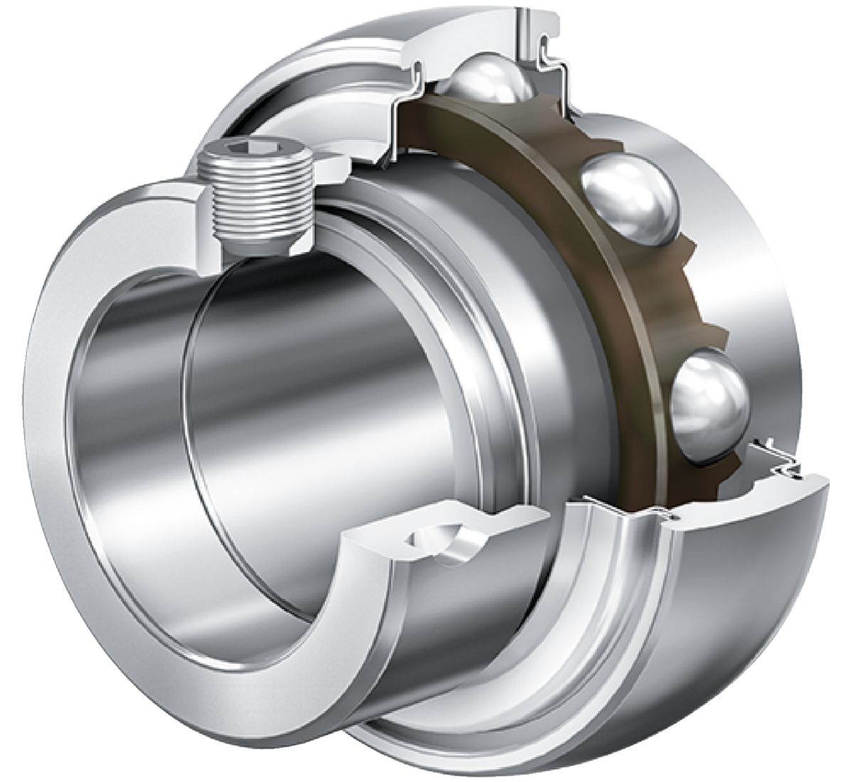 GE70-XL-KRR-B, INA