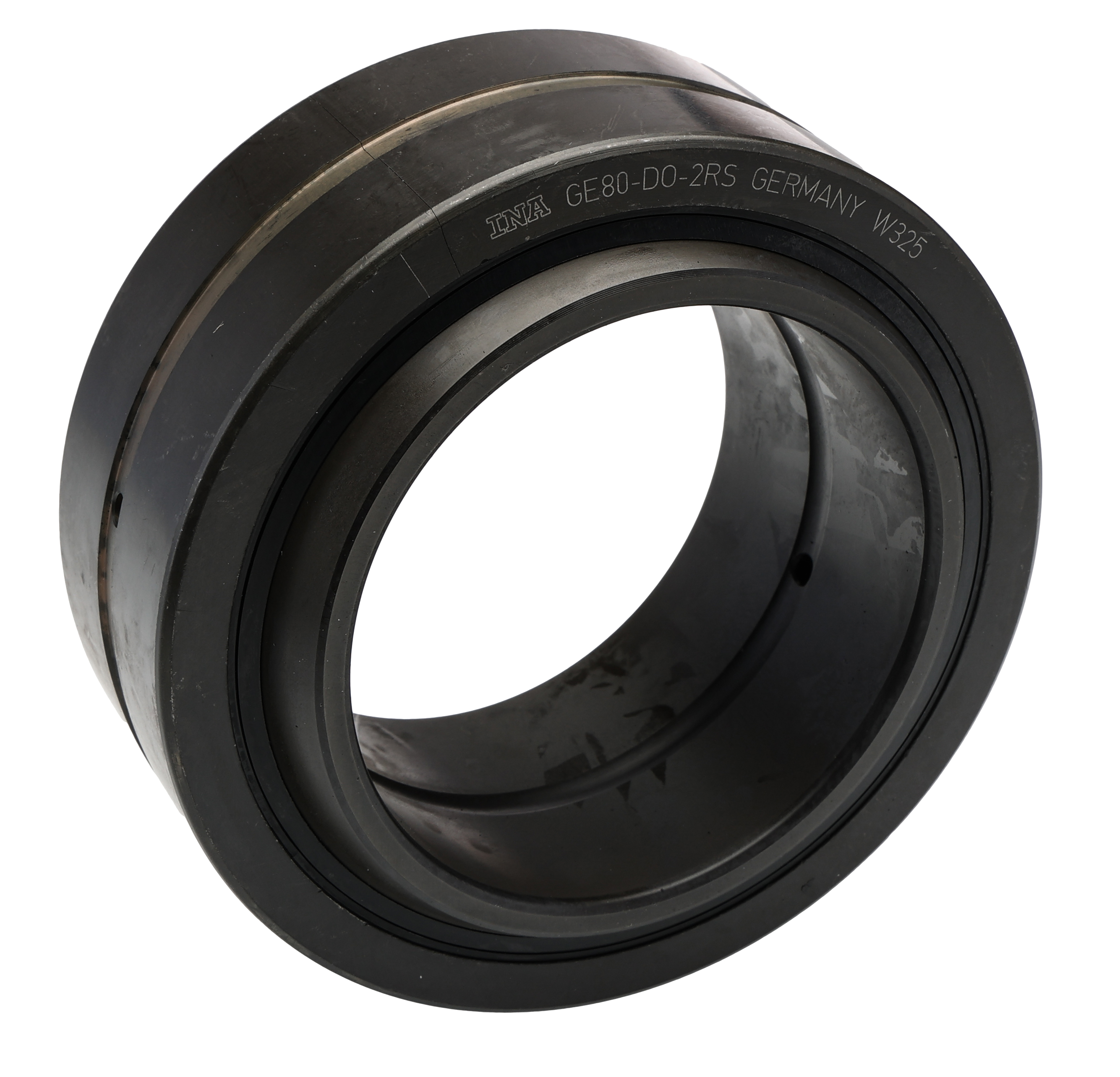 GE80-DO-2RS, INA