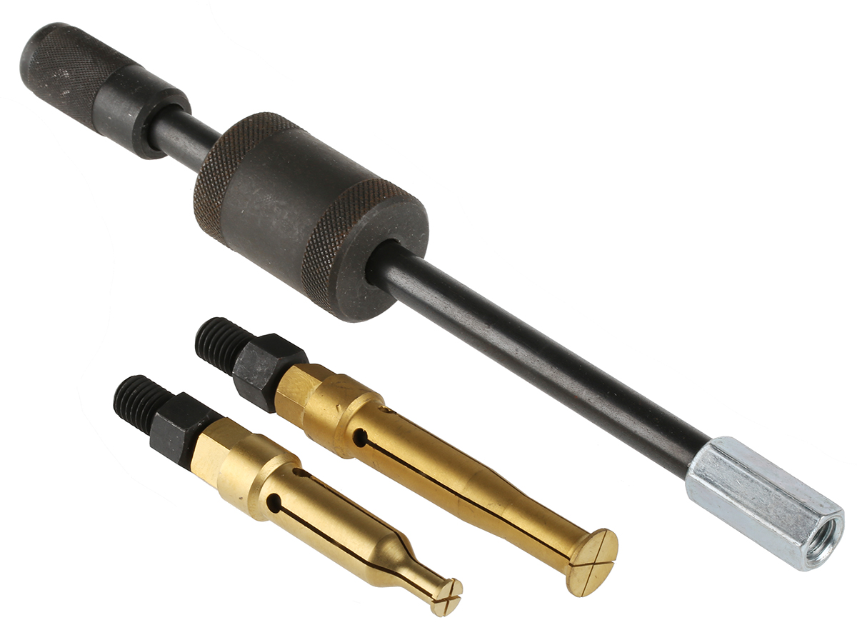 GEDORE 9.00/1, Gedore