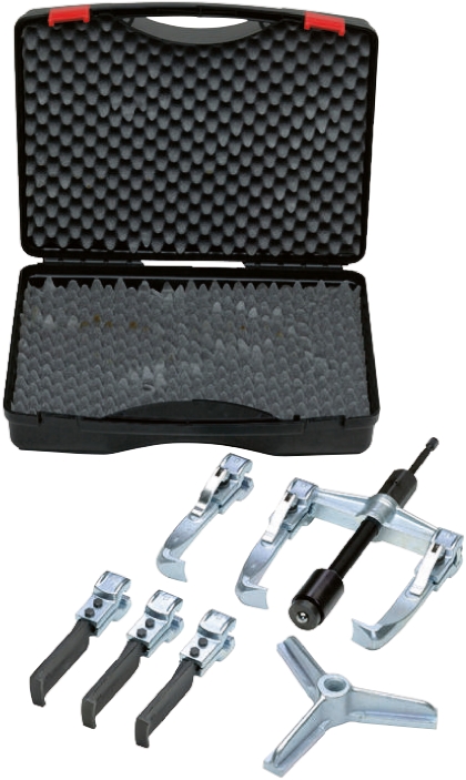 GEDORE 9.00/2, Gedore