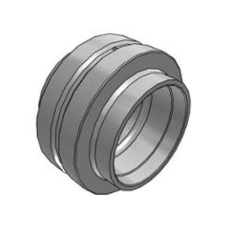 GEG 100 ES, SKF