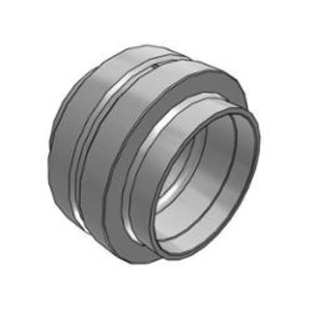 GEG 125 ES, SKF