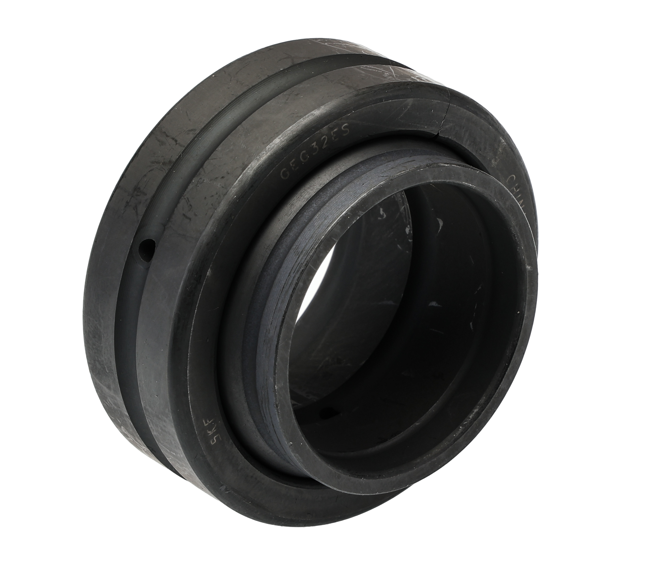 GEG 32 ES, SKF