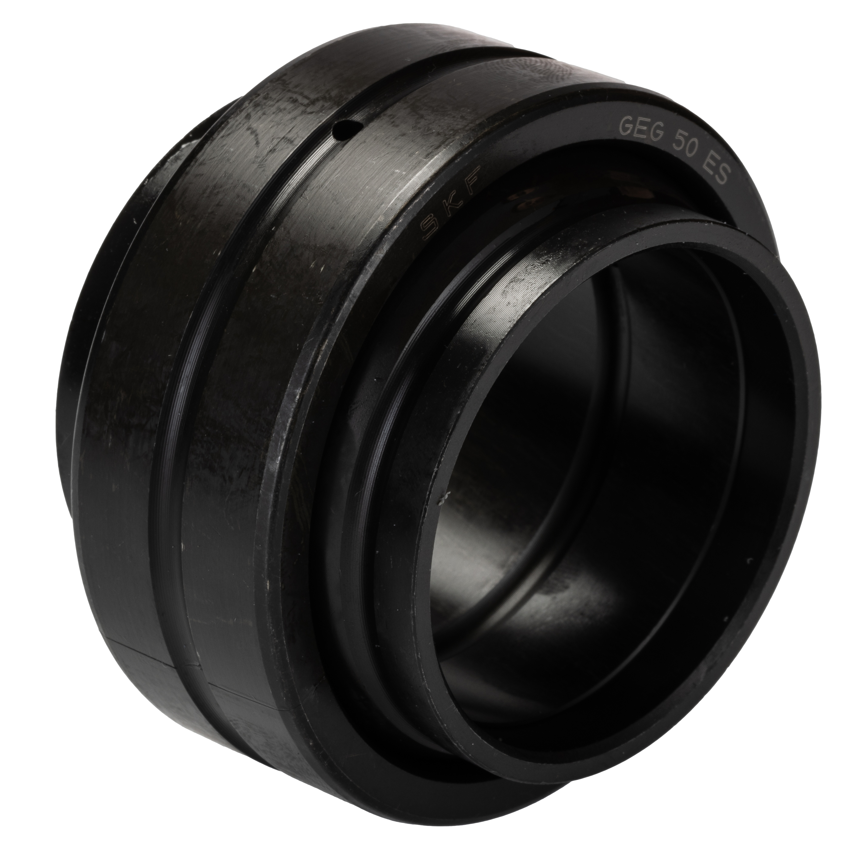 GEG 50 ES, SKF