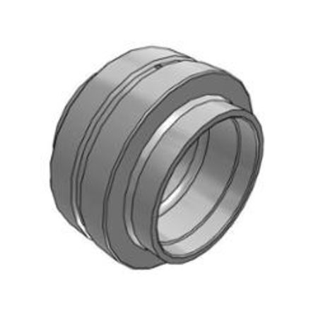 GEG 80 ES, SKF