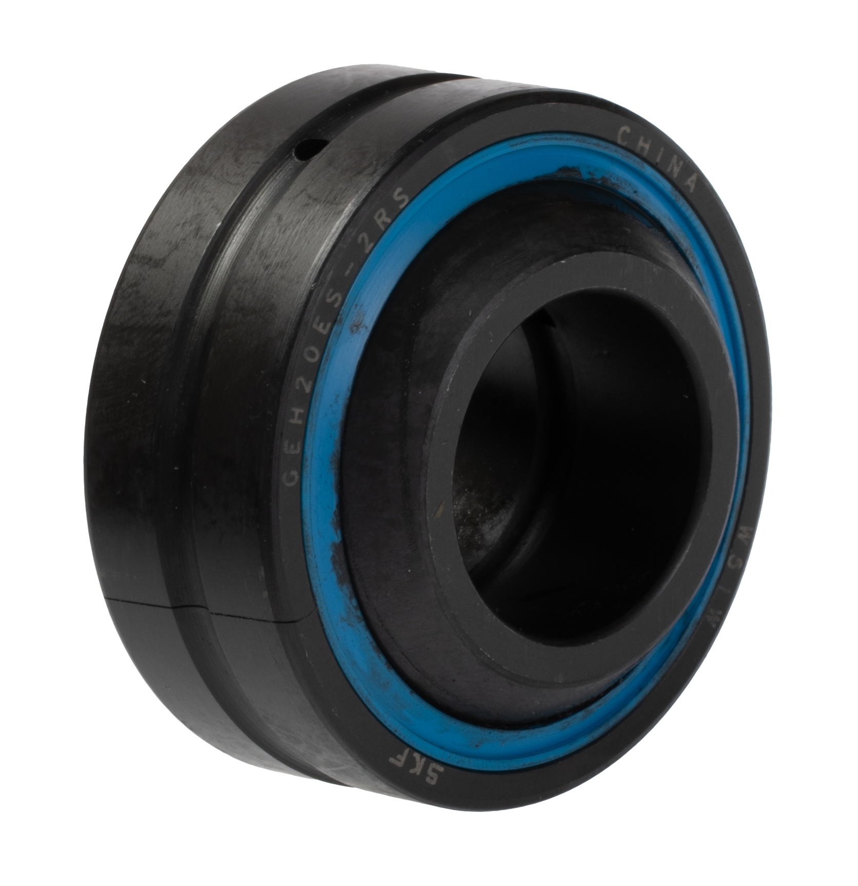 GEH 20 ES-2RS, SKF
