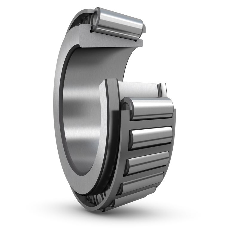 GEH 20 TXE-2LS, SKF