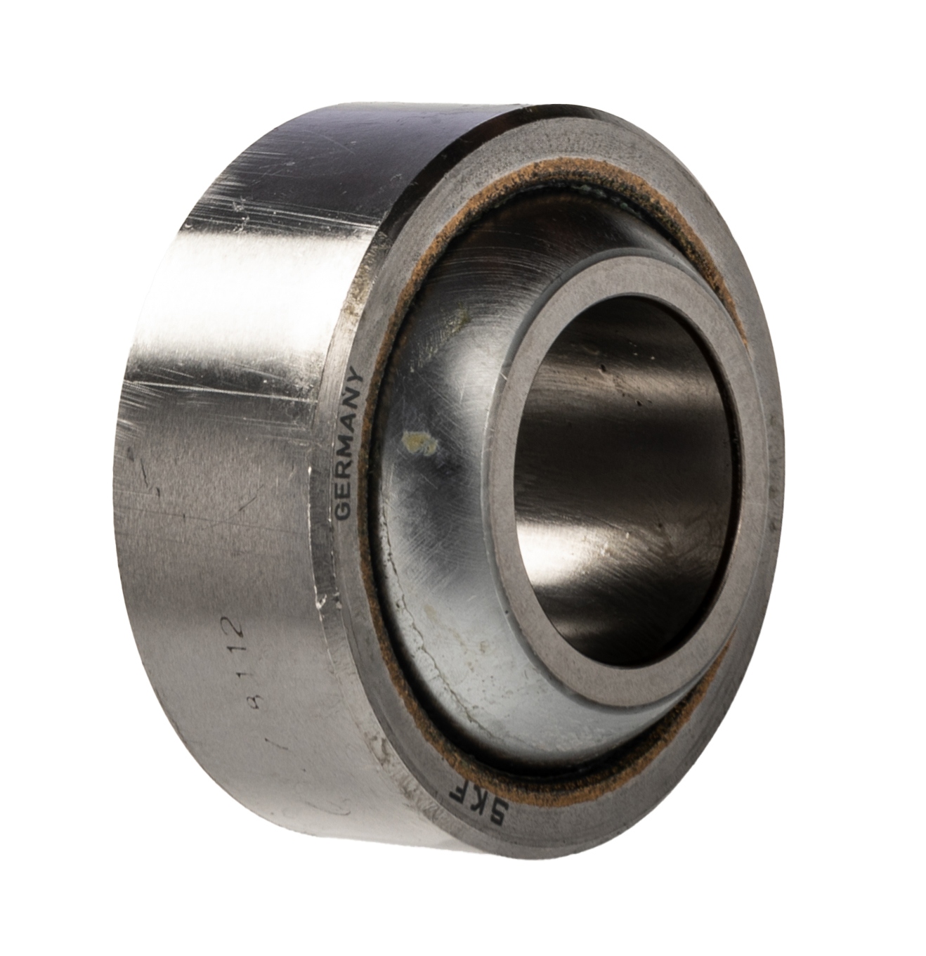 GEH 25 C, SKF