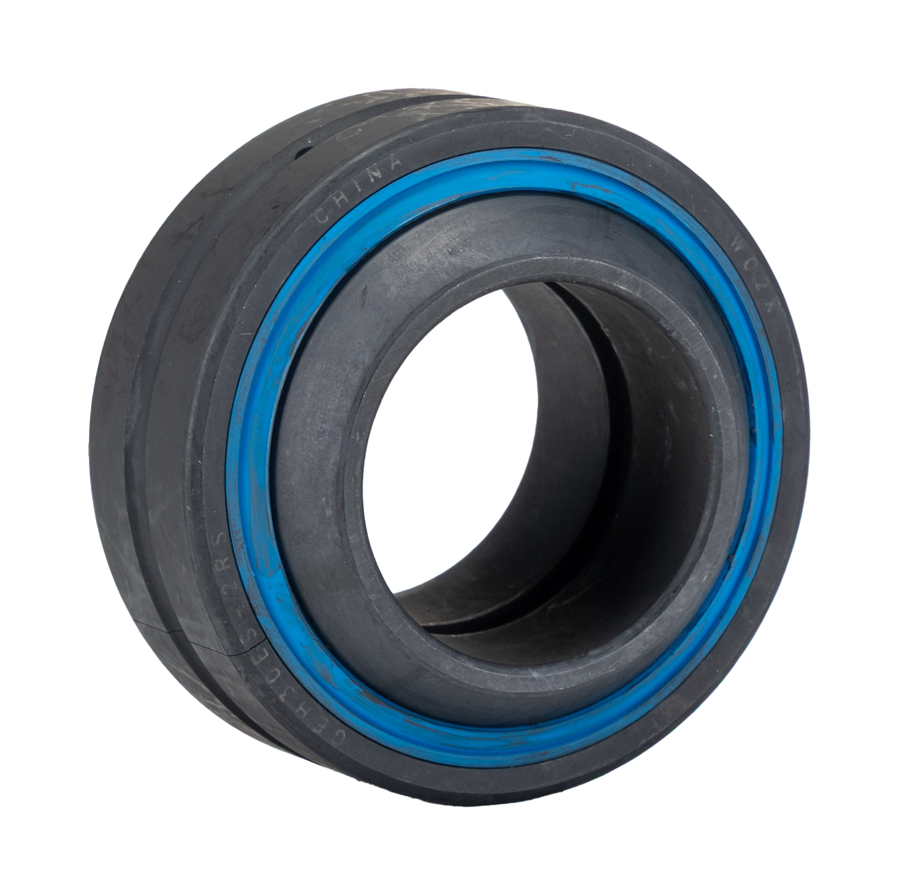 GEH 30 ES-2RS, SKF
