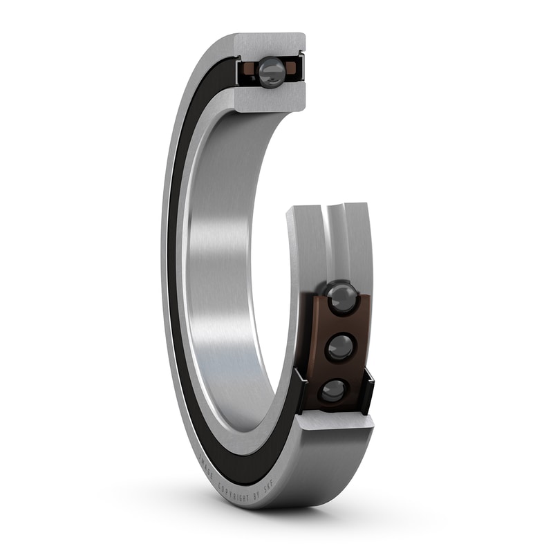 GEH 30 TXG3E-2LS, SKF