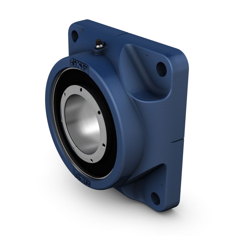 GEH 35 TXE-2LS, SKF