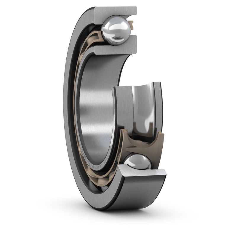 GEH 70 TXE-2LS, SKF