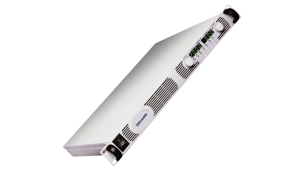 GEN30-25/LN, TDK-Lambda