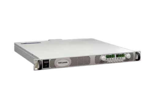 GEN50-30/LN, TDK-Lambda