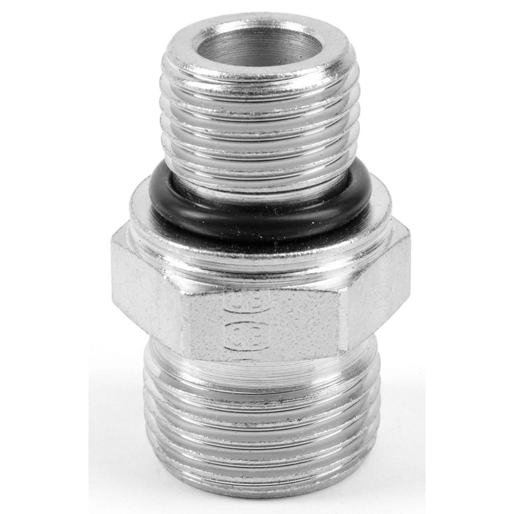 GEO35LMOMDCF, Parker