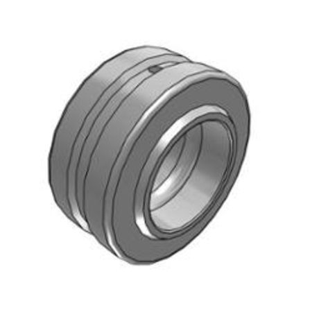 GEZ 008 ES, SKF