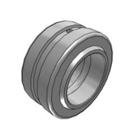 GEZ 012 ES, SKF