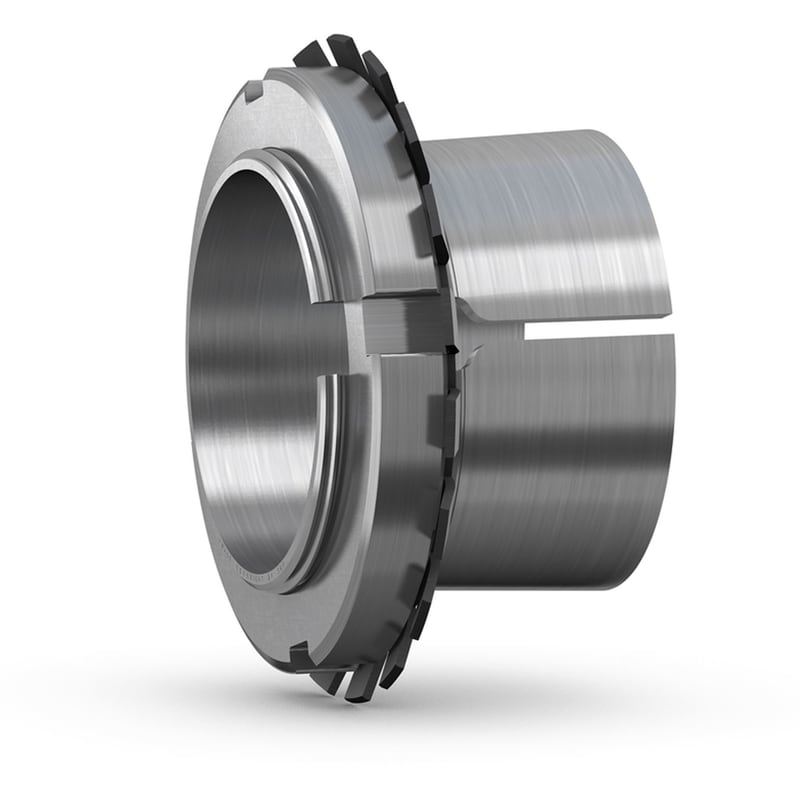 GEZ 014 ES, SKF