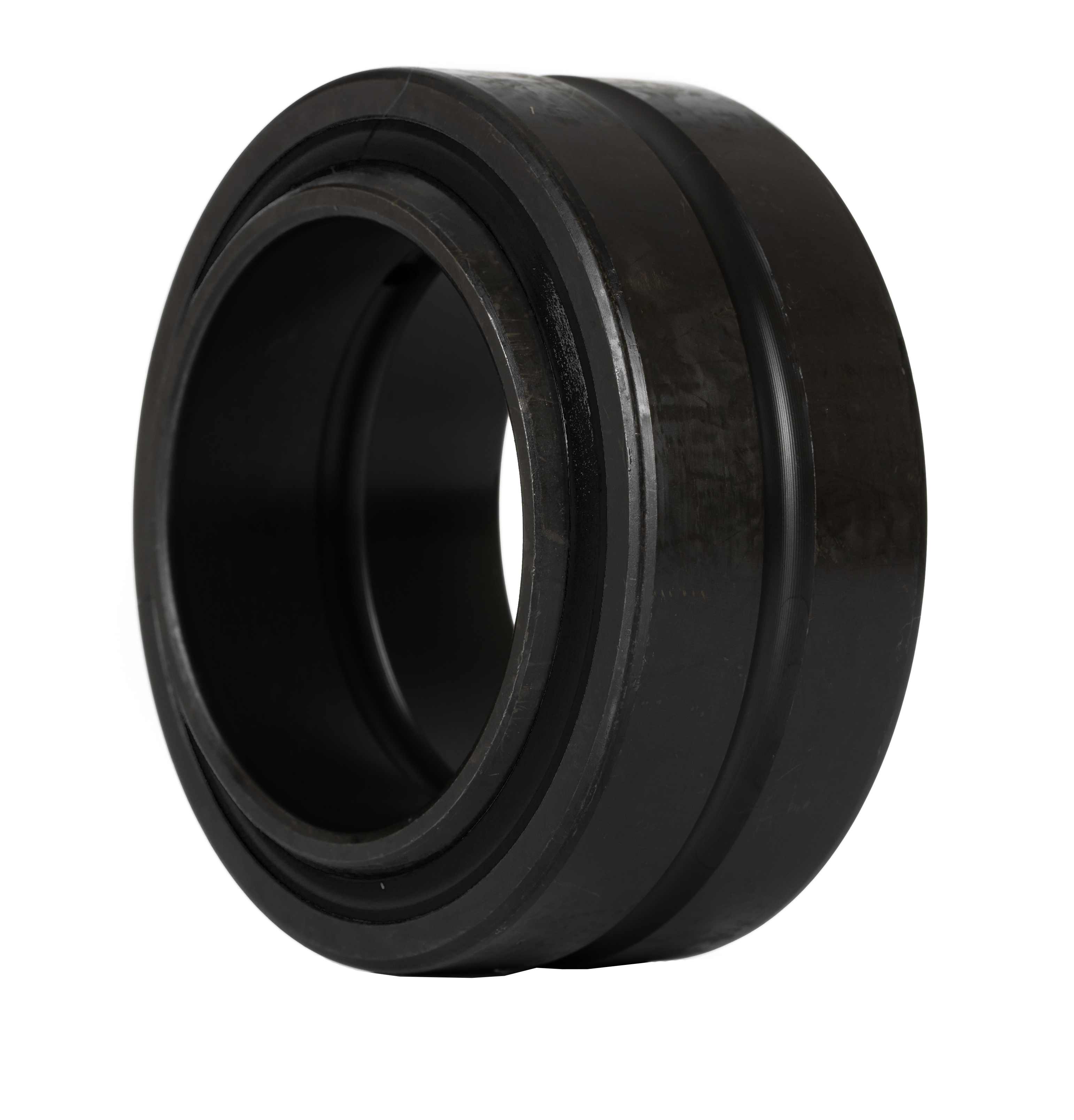 GEZ 100 ES-2RS, SKF