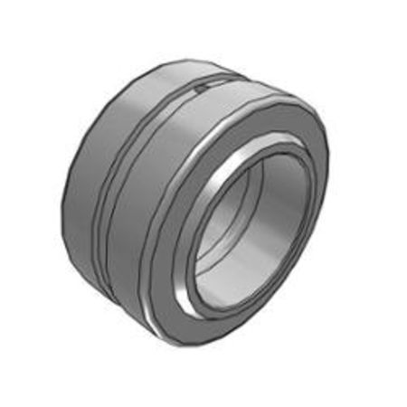 GEZ 100 ES, SKF