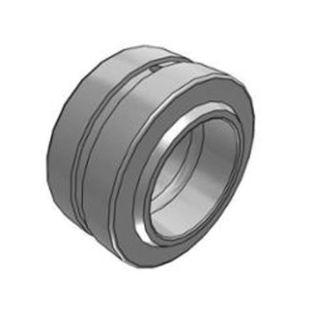 GEZ 108 ES, SKF
