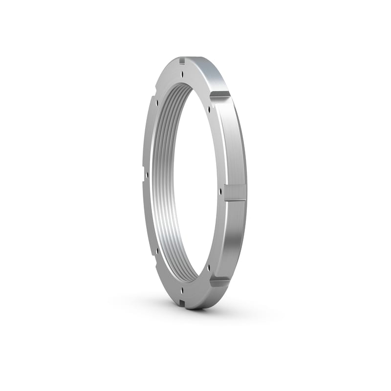 GEZ 204 ES-2RS, SKF