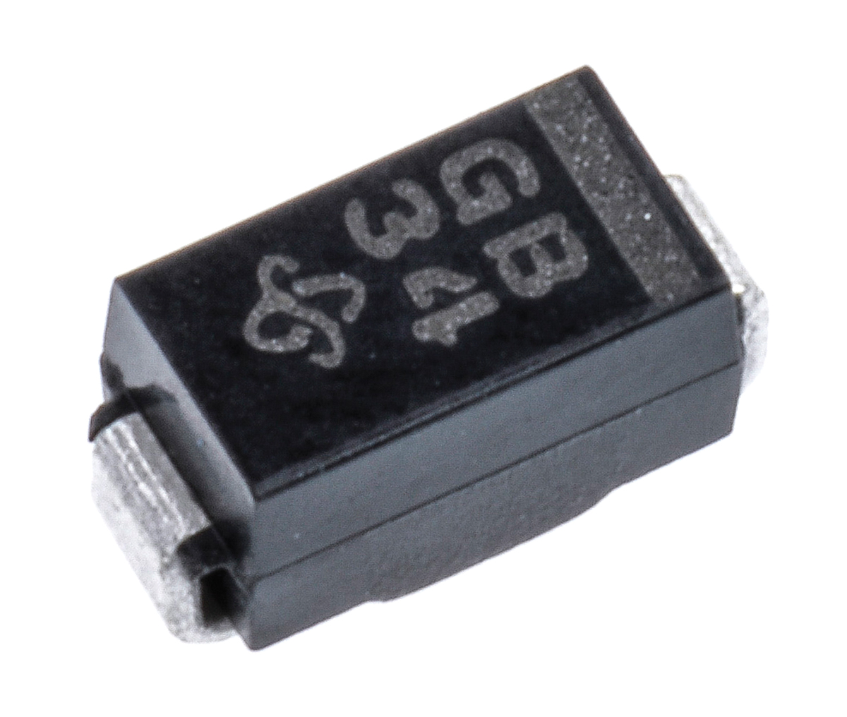 GF1B-E3/67A, Vishay