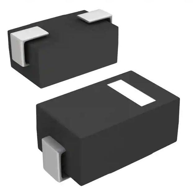 GF1B-E3/67A, Vishay
