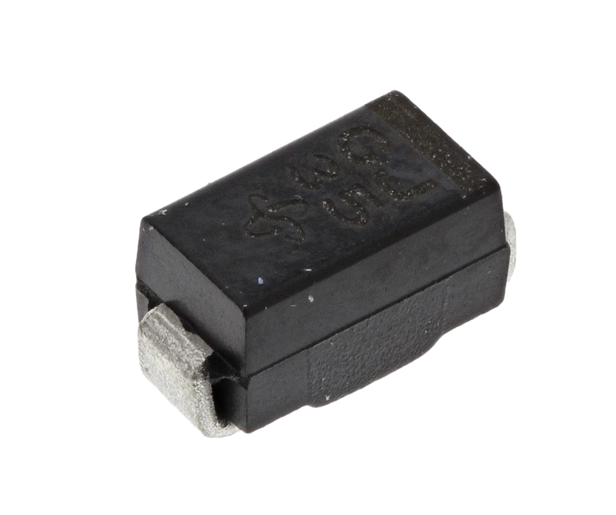 GF1J-E3/67A, Vishay