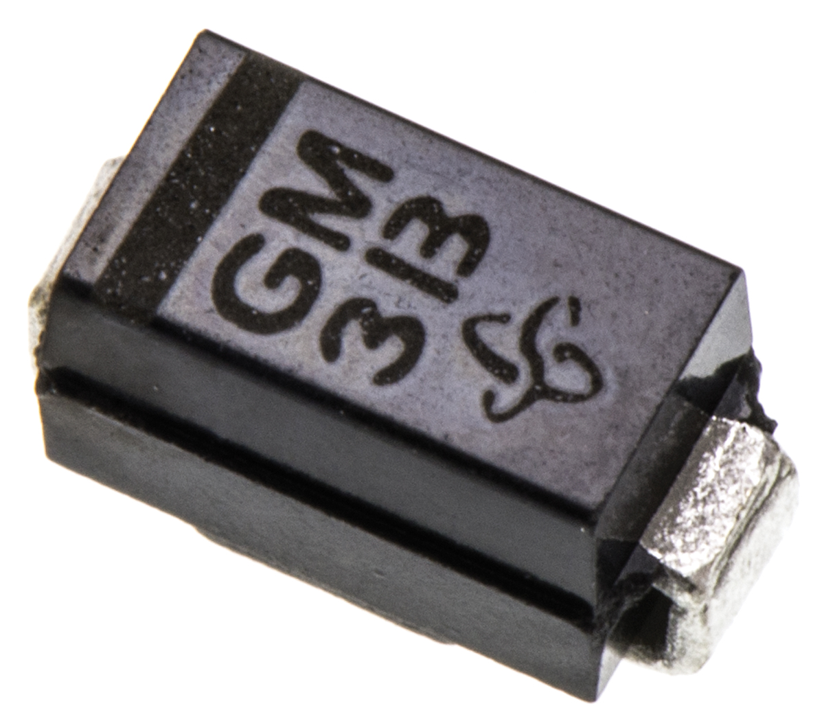 GF1M-E3/67A, Vishay
