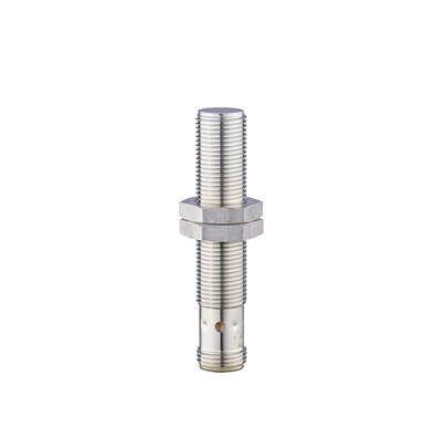 GF762S, ifm electronic