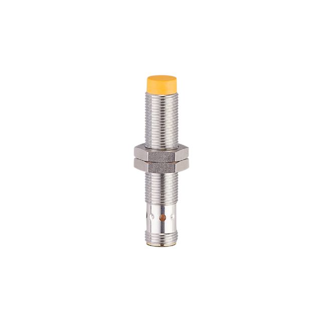 GF854S, ifm electronic